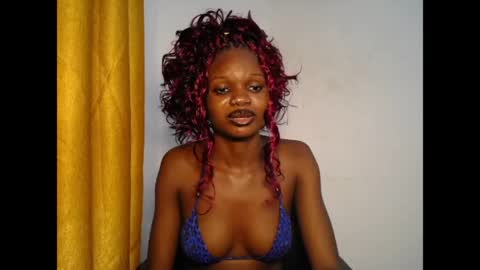 seductive_sugar247 online show from 05/26/26, 06:04