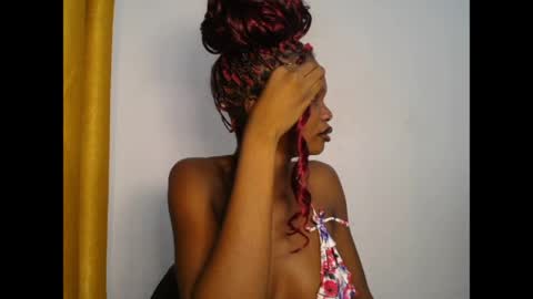 seductive_sugar247 online show from 05/30/26, 06:05