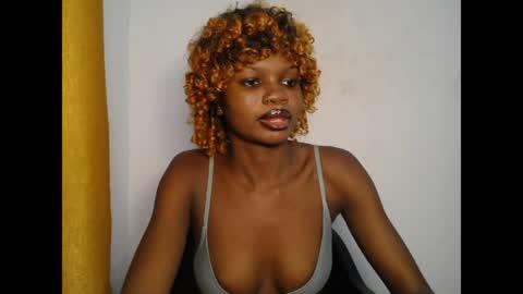 seductive_sugar247 online show from 05/31/26, 02:35