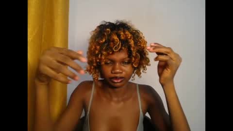 seductive_sugar247 online show from 05/31/26, 06:09