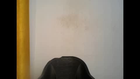 seductive_sugar247 online show from 06/01/26, 06:15