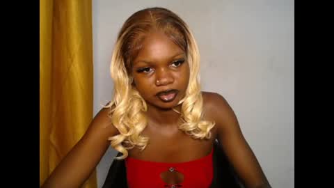 seductive_sugar247 online show from 06/11/26, 02:53