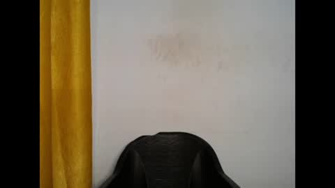 seductive_sugar247 online show from 06/15/26, 03:14