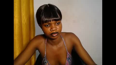 seductive_sugar247 online show from 06/21/26, 05:37