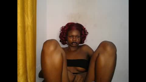 seductive_sugar247 online show from 06/24/26, 04:00