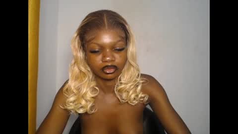 seductive_sugar247 online show from 06/28/26, 04:18