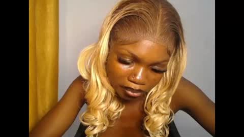 seductive_sugar247 online show from 06/28/26, 04:24