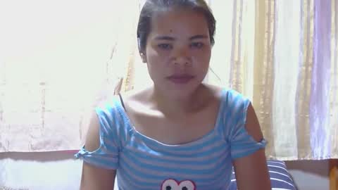 seductive_treasure online show from 04/15/26, 10:44