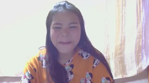 seductive_treasure online show from 04/16/26, 11:22