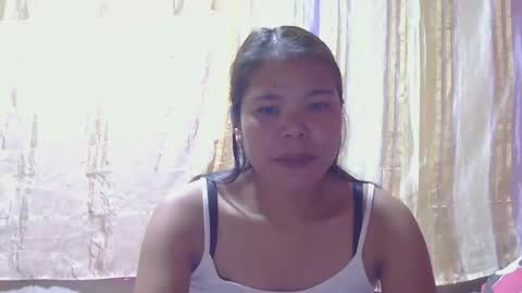 seductive_treasure online show from 04/18/26, 11:25