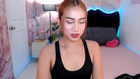 Vanessa online show from 01/07/26, 07:16