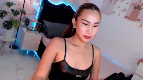 Vanessa online show from 01/08/26, 10:01