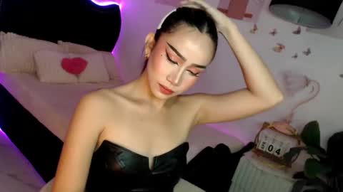 Vanessa online show from 04/04/26, 10:46