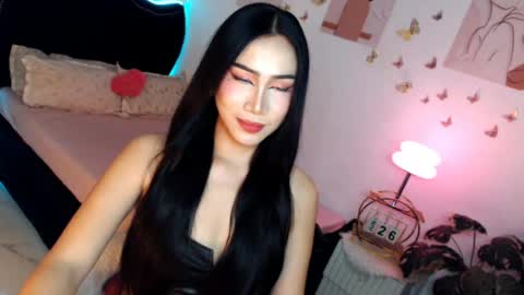 Snapshot of seductive_vana chatting on 06/25/26, 11:31 Vanessa online show from 06/25/26, 11:31