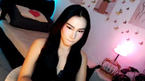 Snapshot of seductive_vana chatting on 07/02/26, 09:59 Vanessa online show from 07/02/26, 09:59
