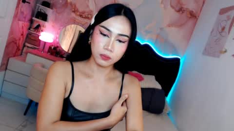 Snapshot of seductive_vana chatting on 07/09/26, 12:15 Vanessa online show from 07/09/26, 12:15