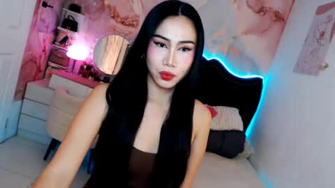 Snapshot of seductive_vana chatting on 07/12/26, 11:18 Vanessa online show from 07/12/26, 11:18