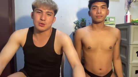 William online show from 02/17/25, 09:13