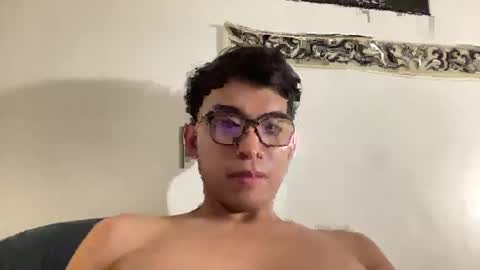 William online show from 02/20/25, 04:03