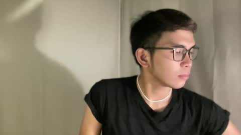 William online show from 09/15/25, 10:26