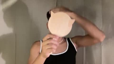 William online show from 09/28/25, 09:47