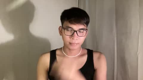 William online show from 09/29/25, 09:36