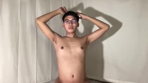 William online show from 11/02/25, 06:54