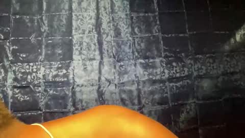 William online show from 01/17/26, 06:44