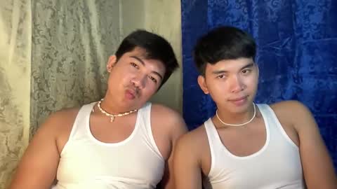 William online show from 02/03/26, 03:17