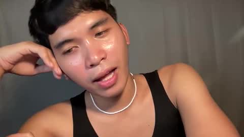 William online show from 02/04/26, 04:13