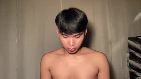 William online show from 04/18/26, 07:07