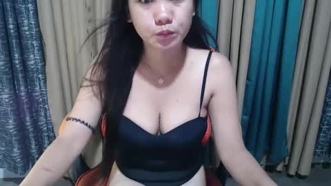 Snapshot of seductivealexaxxx chatting on 03/03/26, 11:32 seductivealexaxxx online show from 03/03/26, 11:32