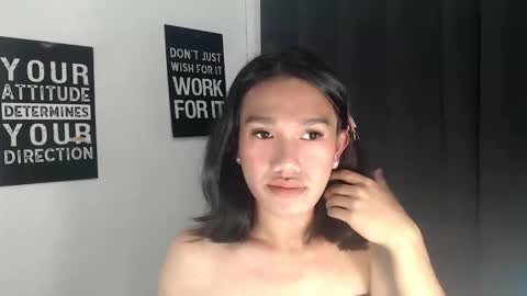 seductiveangelxxx_ online show from 04/04/26, 04:44