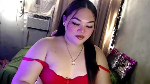 Its me Jazzi online show from 01/13/26, 05:02