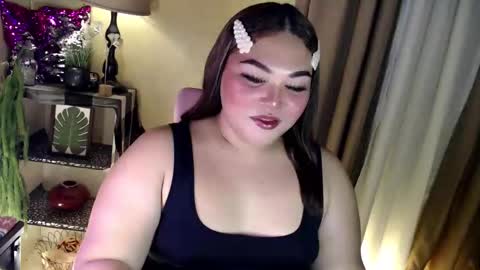 Its me Jazzi online show from 04/03/26, 04:27