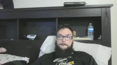 seductivedelight online show from 01/08/25, 01:20