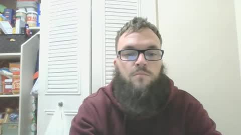 seductivedelight online show from 01/11/25, 01:59