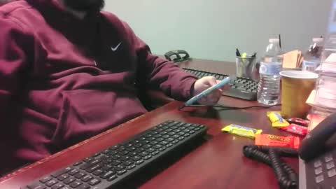 seductivedelight online show from 11/04/25, 01:54