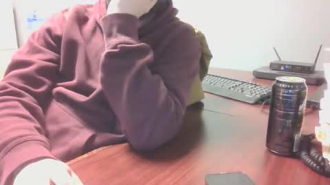 seductivedelight online show from 02/11/26, 04:45