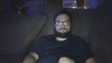 seductivedelight online show from 04/25/26, 09:23