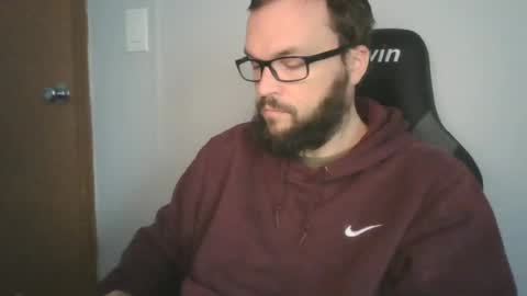 seductivedelight online show from 05/02/26, 11:59