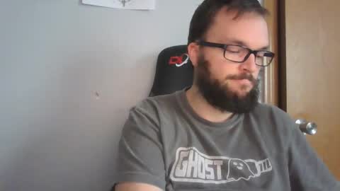seductivedelight online show from 05/03/26, 04:13