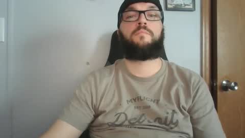 seductivedelight online show from 05/04/26, 09:22