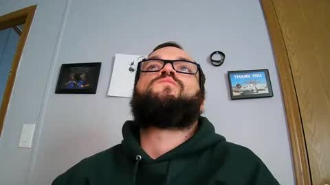 seductivedelight online show from 05/08/26, 11:43