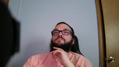 seductivedelight online show from 05/12/26, 12:08