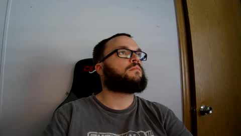 seductivedelight online show from 05/17/26, 01:29