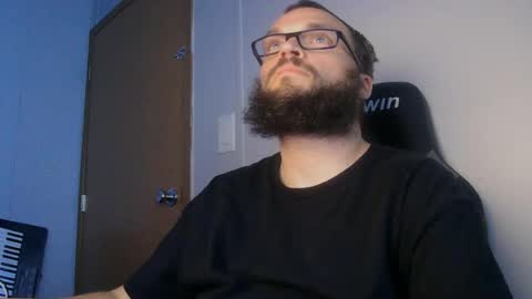 seductivedelight online show from 06/19/26, 03:11