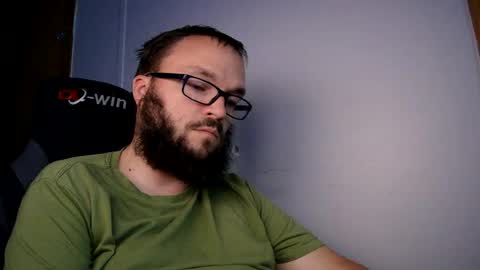seductivedelight online show from 06/23/26, 02:53