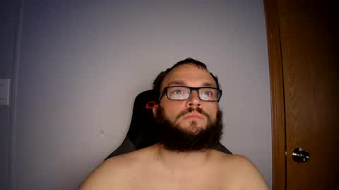 seductivedelight online show from 06/24/26, 02:32