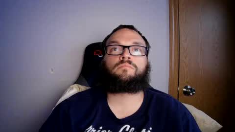 seductivedelight online show from 06/25/26, 03:06